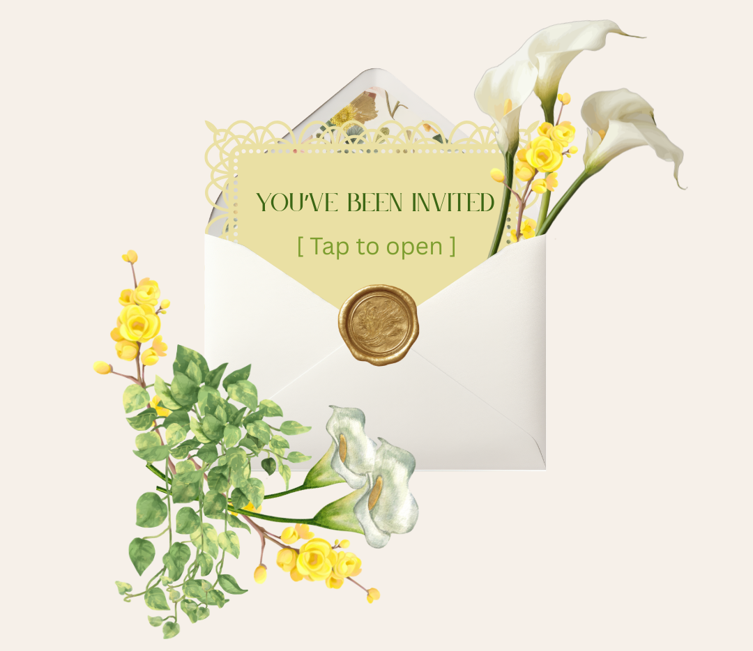 Envelope